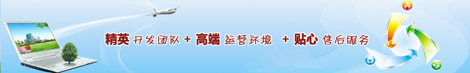 �����b���ܛ����(y��u)��