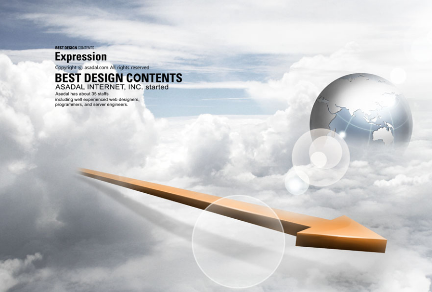 ERP成功上線(xiàn)的要點(diǎn)如何掌握