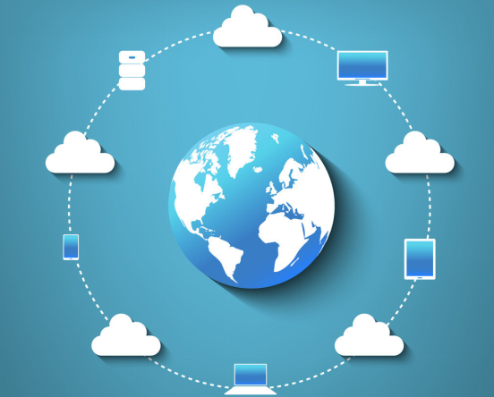 ERP供應鏈管理 ERP供應鏈管理