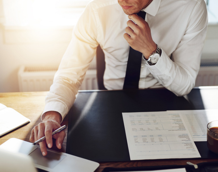 美佳云裝ERP預算報價套用模板更快捷