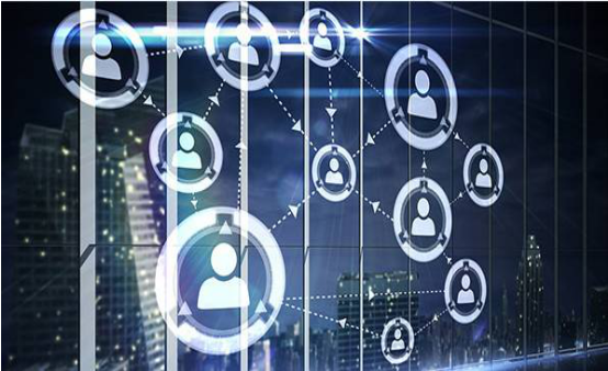 ERP實施的方法體系