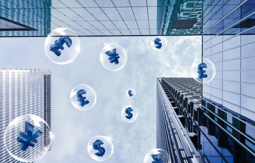 垂直電商：布局一站式互聯(lián)網(wǎng)裝修業(yè)務