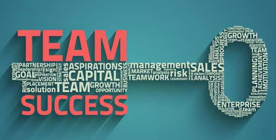 image.png 傳統企業:轉型時代的產業鏈戰略延伸