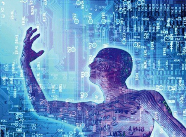 image.png 好用的ERP可以帶來哪些好處