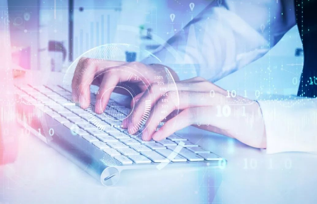 美佳ERP管理軟件 美佳ERP管理軟件