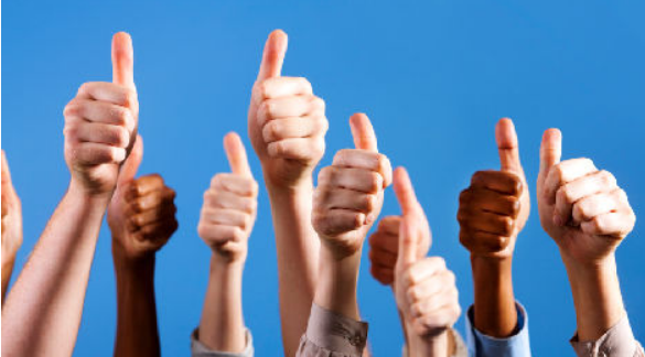 image.png 意見反饋快速訪問,讓您的需求快速傳達至美佳