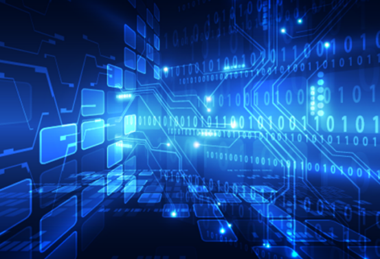 ERP裝修管理系統(tǒng)