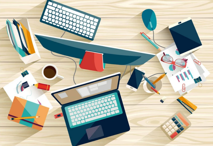 辦公管理軟件 辦公管理軟件