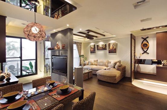 裝修效果圖 裝修效果圖