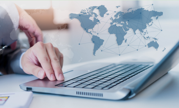 時(shí)代發(fā)展