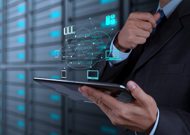 image.png 裝修公司:借O2O實現互聯網裝修轉型