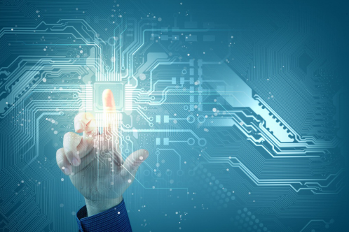 裝修ERP管理系統