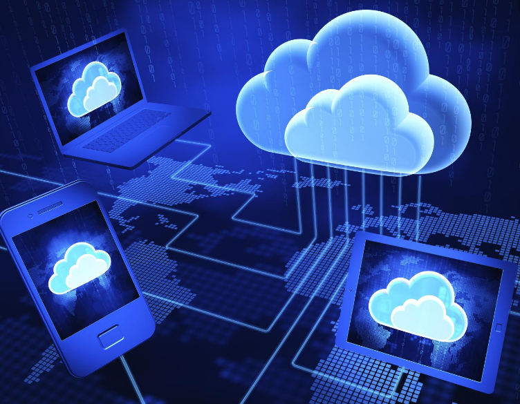 image.png 美佳云ERP為裝修公司可提供哪些管理方案