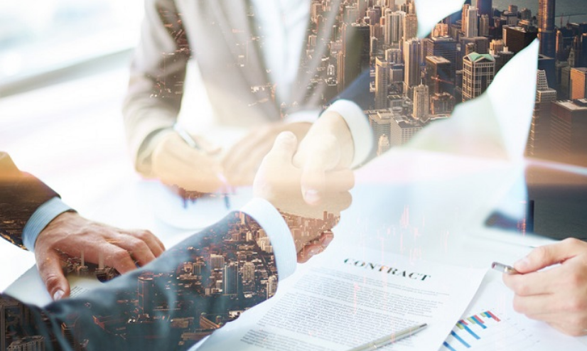 家裝ERP管理軟件