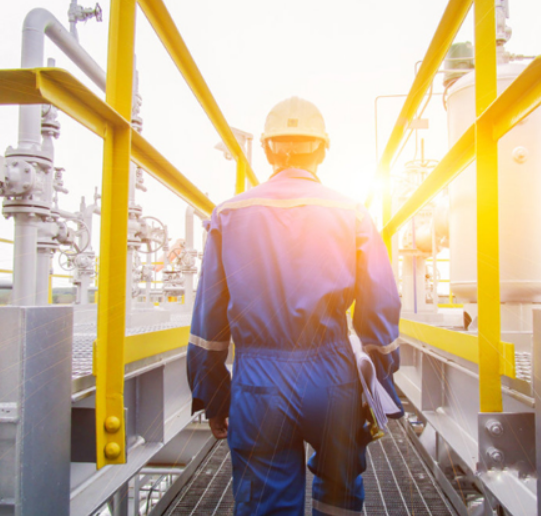 材料管理新增調貨單功能