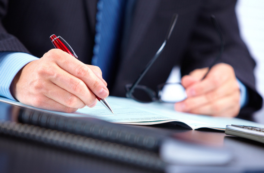 構建企業一體化運營體系