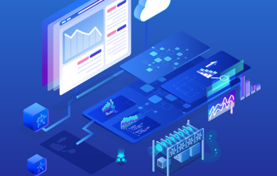 裝修行業是否需要與互聯網深入結合改造呢