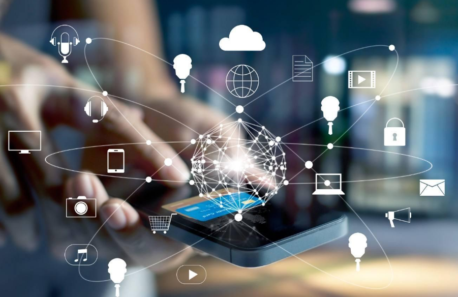 互聯網裝修平臺的引流營銷