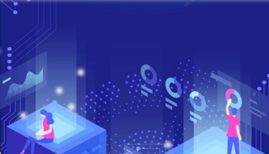 云端處理器真正落地裝修產業朝著整體化方向演進