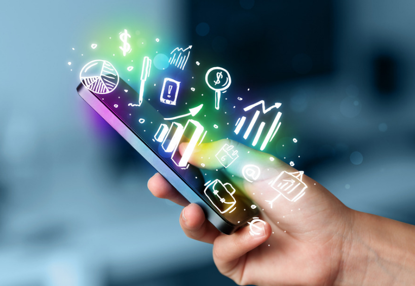 裝修企業(yè)如何構(gòu)建品牌競爭優(yōu)勢