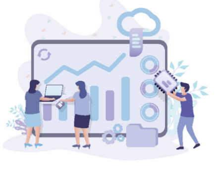 體驗(yàn)至上實(shí)現(xiàn)互聯(lián)網(wǎng)與傳統(tǒng)裝修的深度融合