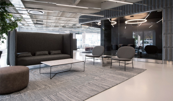 管理痛點很難定位有效的提升用戶體驗切入點