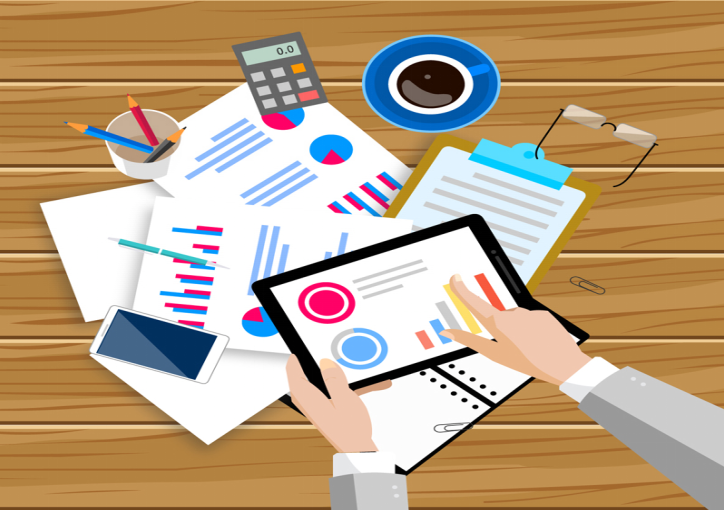 一家成立幾年的裝企，經(jīng)營中會遇到哪些問題