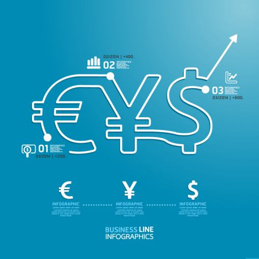 ERP企業(yè)管理系統(tǒng)