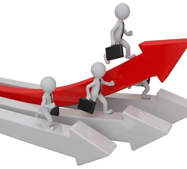 口碑營(yíng)銷_家裝管理軟件