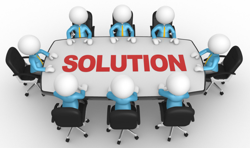 ERP成功上線指南