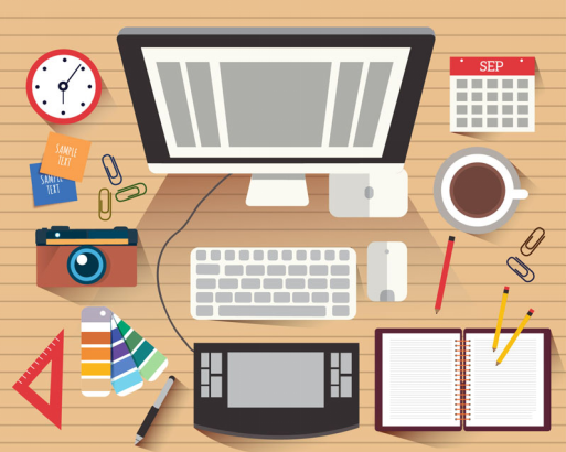 ERP裝修管理系統(tǒng) ERP裝修管理系統(tǒng)