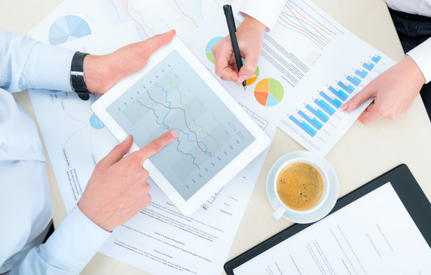 企業(yè)管理軟件