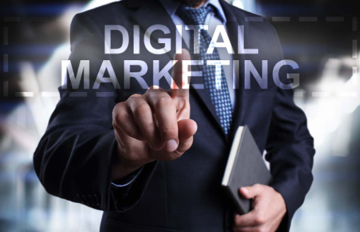 工程項目管理軟件