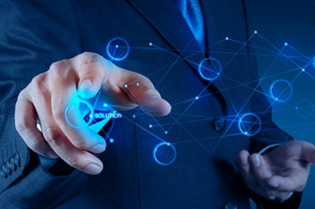 業(yè)主裝修體驗(yàn)的提高給裝企帶來無形的品牌推廣