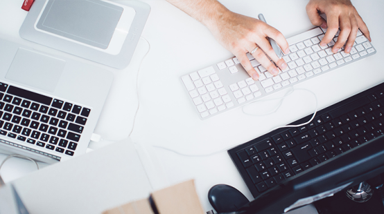 ERP投入使用很復雜嗎