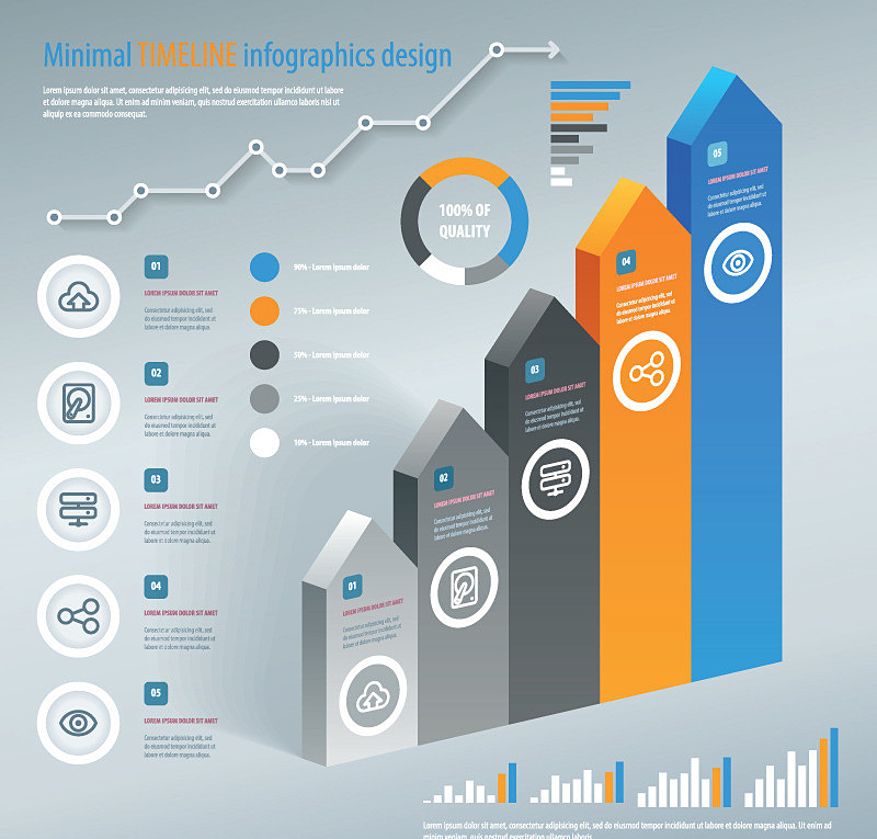 裝修預算管理軟件讓項目財務管理更便捷
