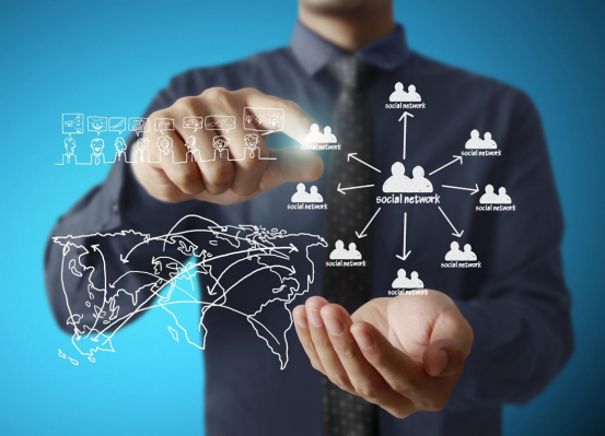 傳統裝修到互聯網裝修的轉型之路有多遠 傳統裝修到互聯網裝修的轉型之路有多遠