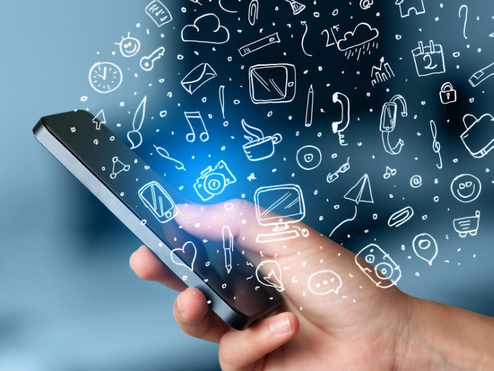 售后客服管理讓公司品牌影響力擴大