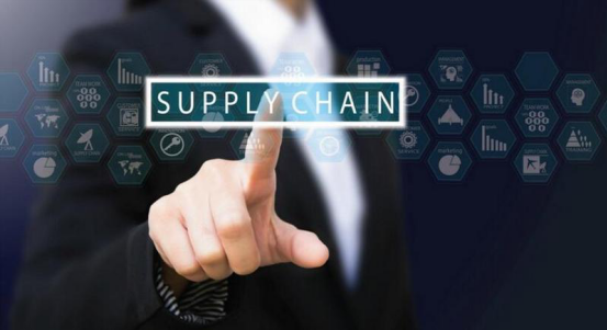 互聯網裝修F2C模式打造完善的裝修閉環生態 互聯網裝修F2C模式打造完善的裝修閉環生態