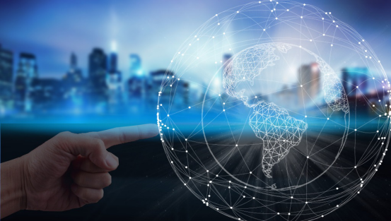 管理痛點很難定位有效的提升用戶體驗切入點