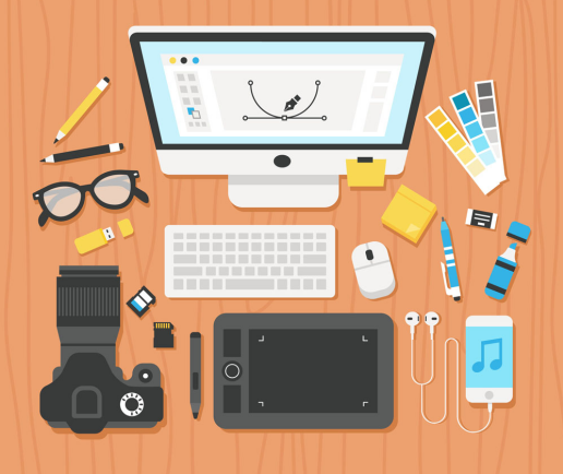 ERP能解決企業各部門哪些難題？