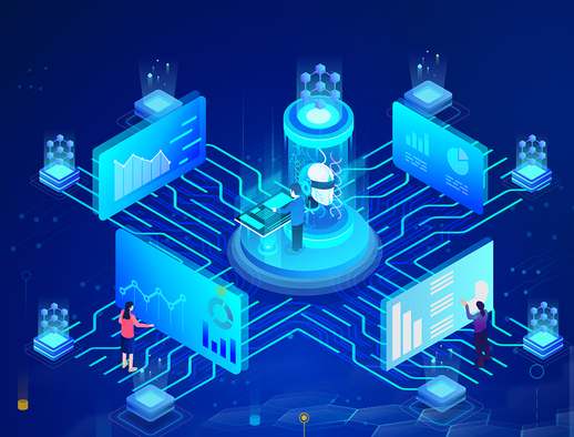 互聯網技術與裝修的融合痛點