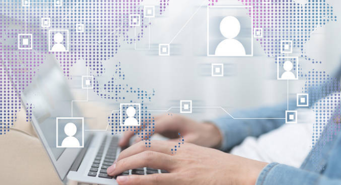 裝企ERP管理軟件 裝企ERP管理軟件