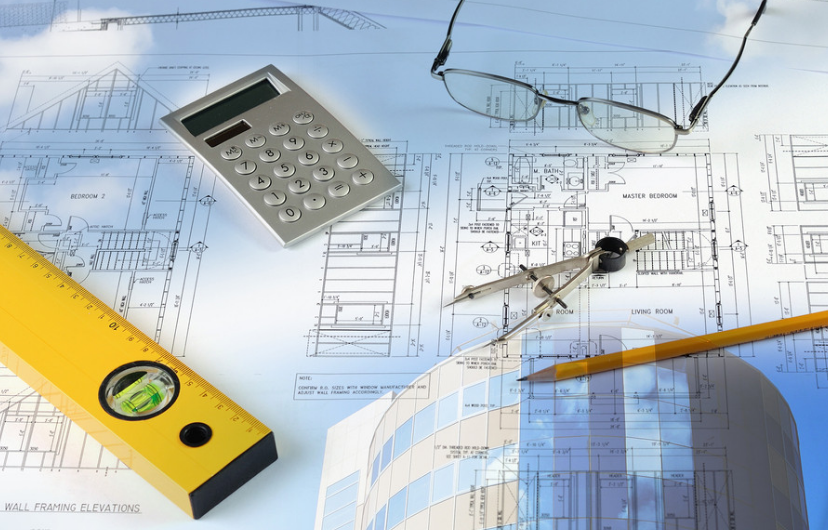 image.png 工程管理繁瑣事務多如何有效解決工作效率