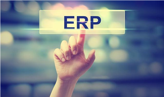 抓住信息化歷史機遇實現企業信息化跨越式發展