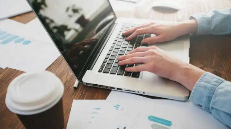 管理軟件 管理軟件