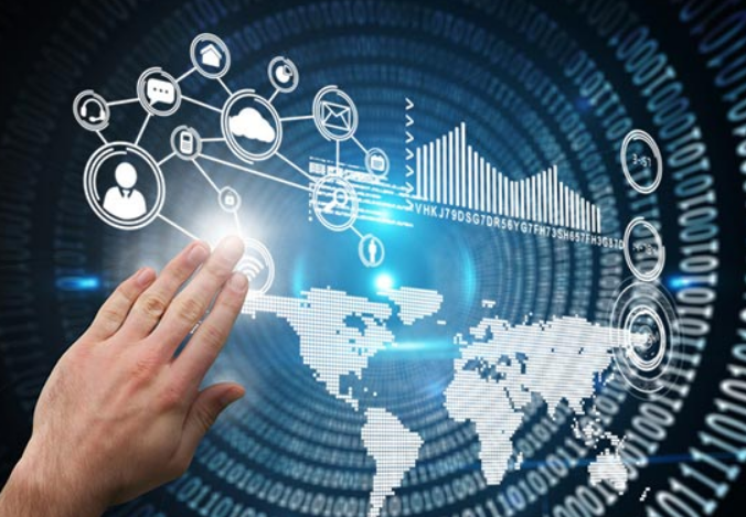 image.png 家裝管理軟件