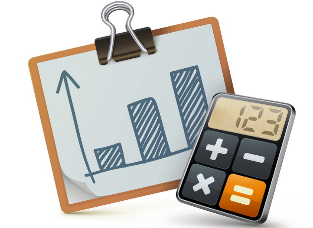 ERP財務(wù)管理