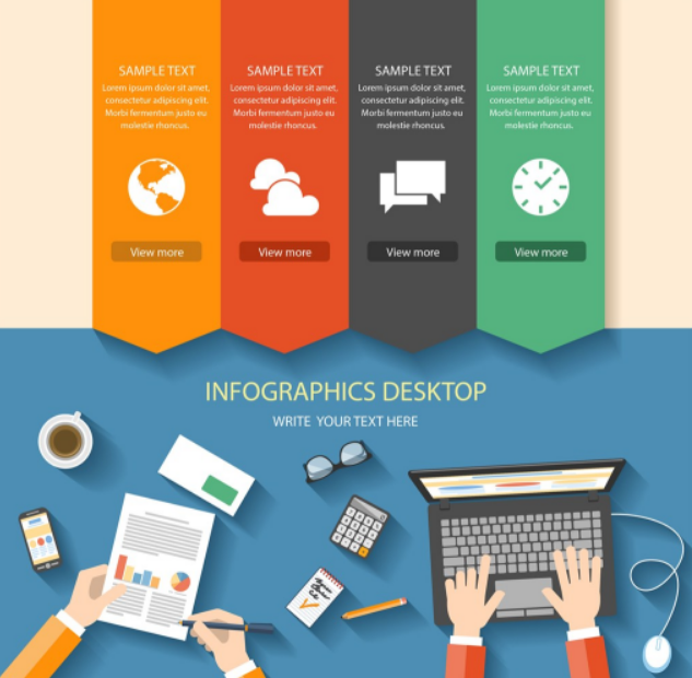 ERP成功上線(xiàn)的要點(diǎn)如何掌握