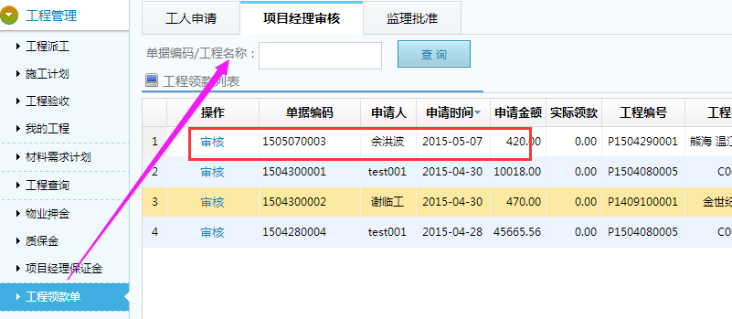 �Γ�����